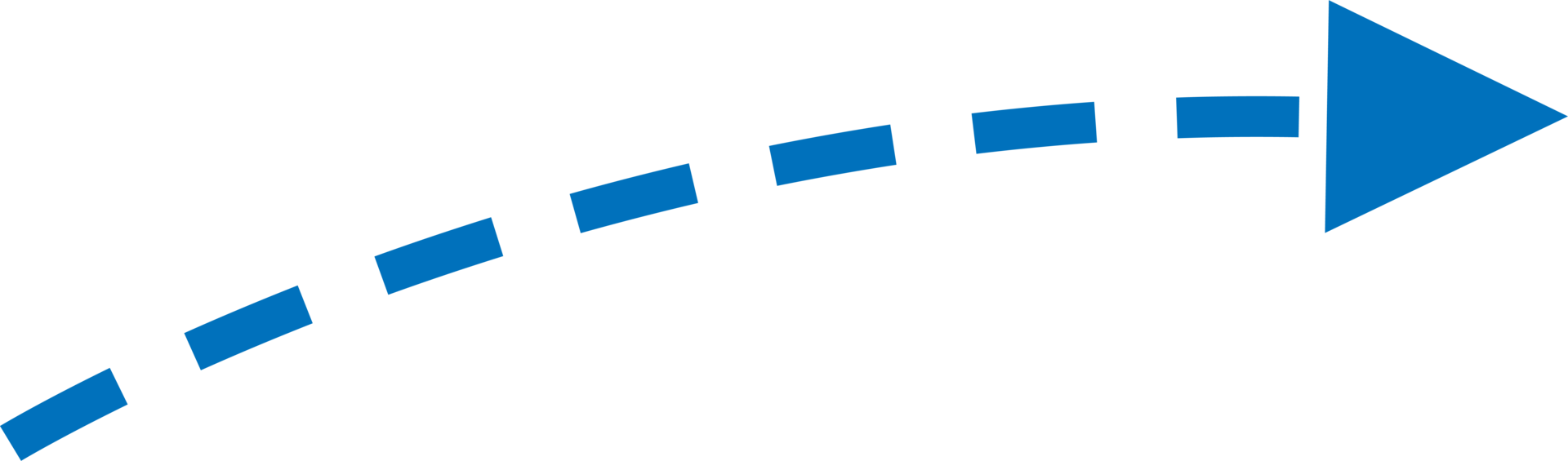 right line arrow icon png