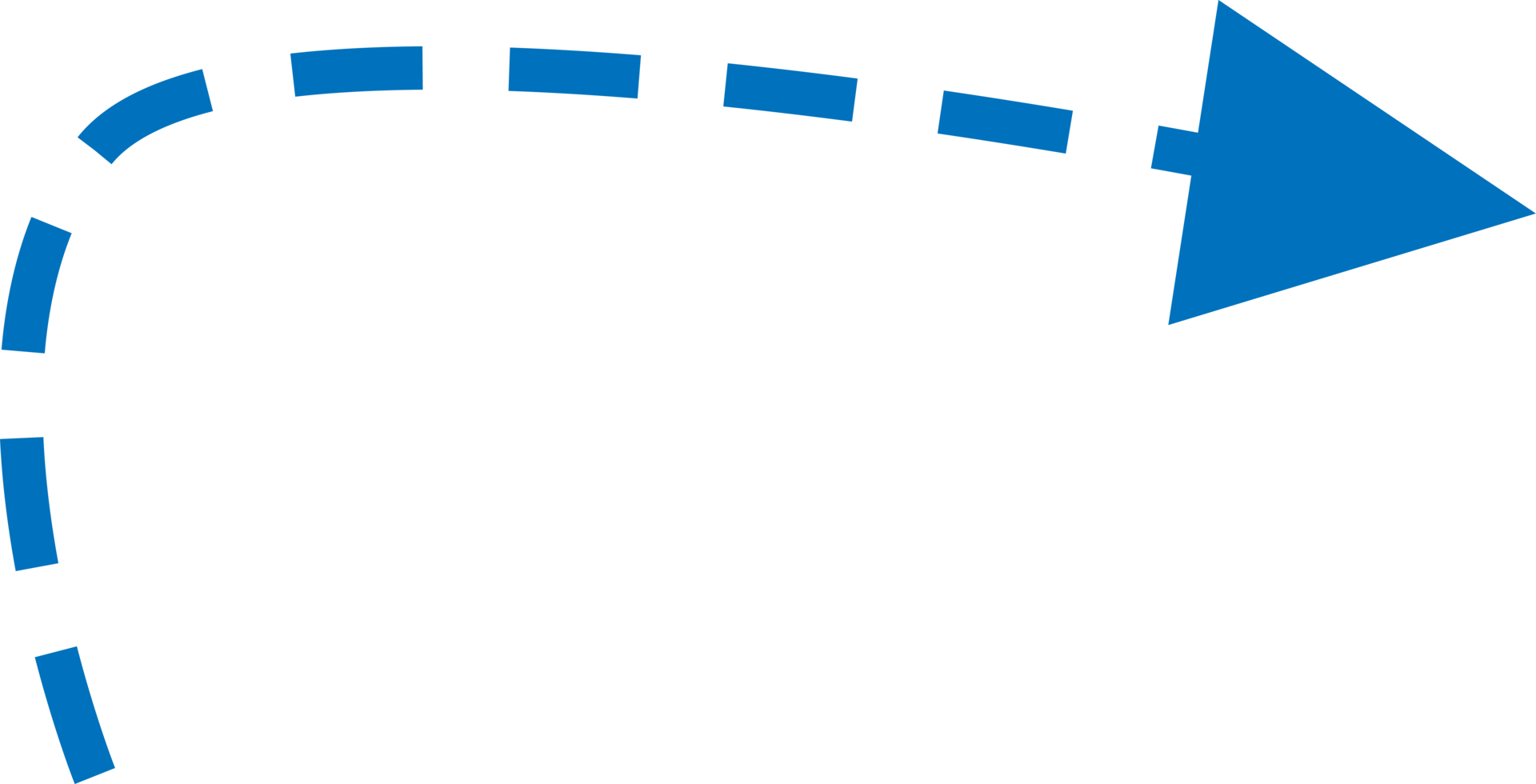 return right arrow icon png