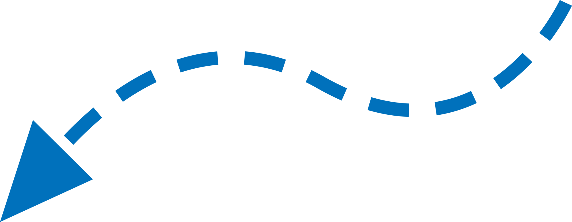 Hand drawn icon png
