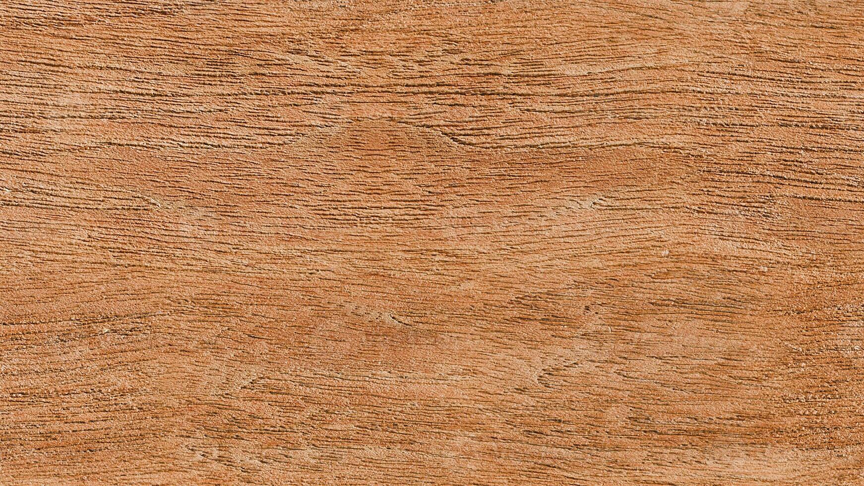 rustic rough wooden natural background surface 3D render photo