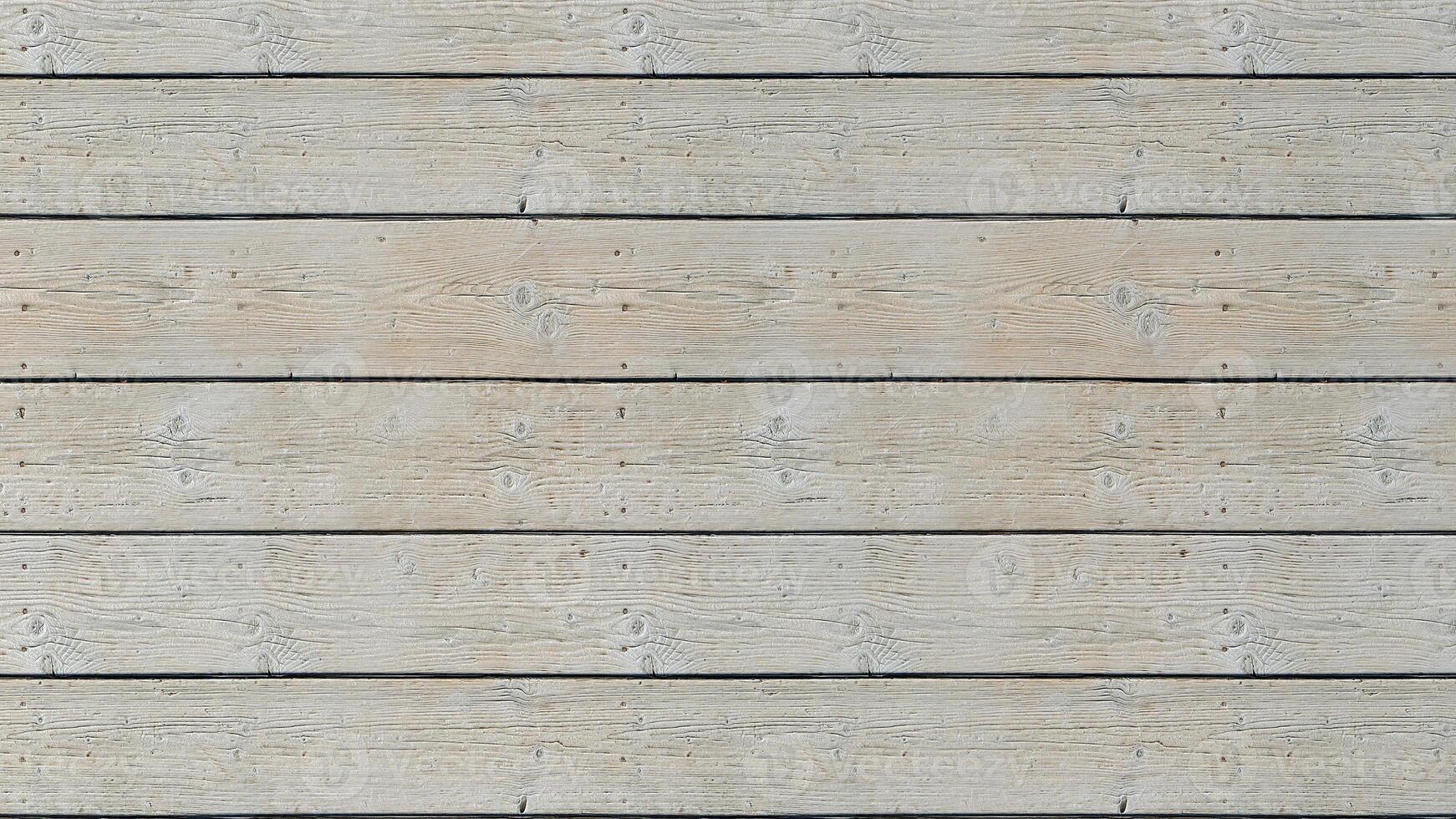 rusticlight wooden natural background surface 3D render photo