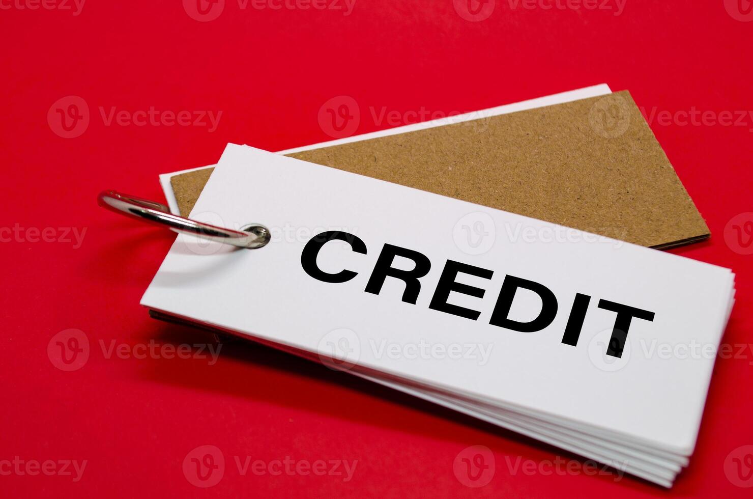 CREDIT. A Simple Gesture, A Powerful Message of Recognition and Encouragement. photo