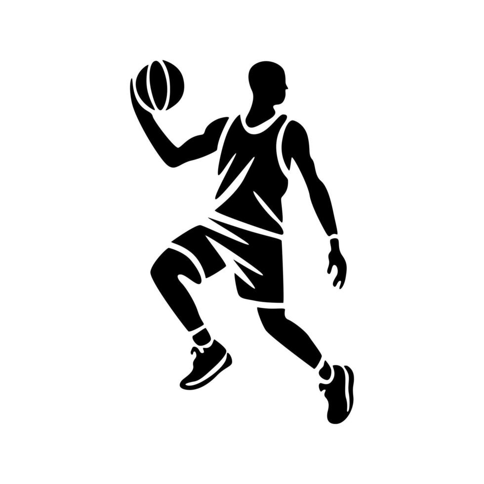 Minimal Moves, Maximum Impact vector