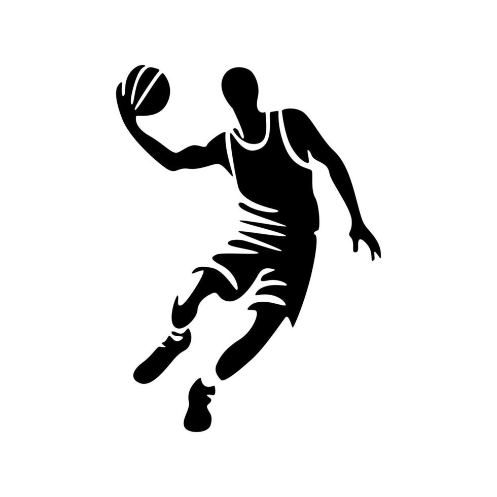 Frozen in Flight Hoop Art vector