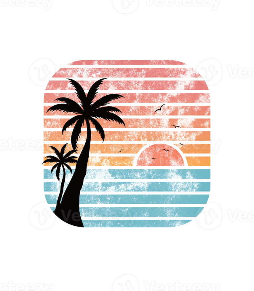 ocean sea view png