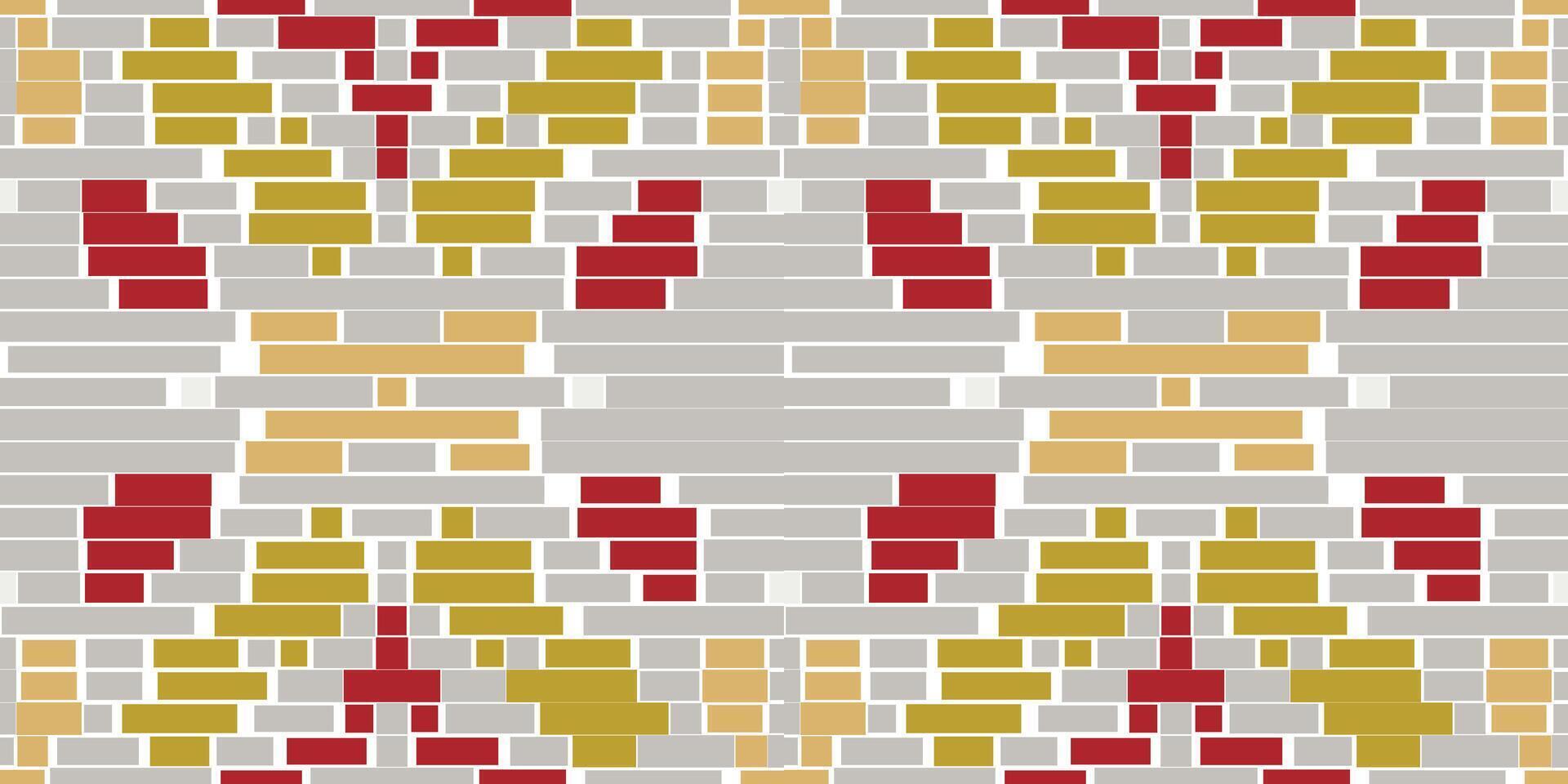 Baroque Korean Traditional Pattern Fabricfolk Embroidery, Aztec Geometric Ornament Print. Design for Carpet, Wallpaper, Clothing, Wrapping, Fabric vector