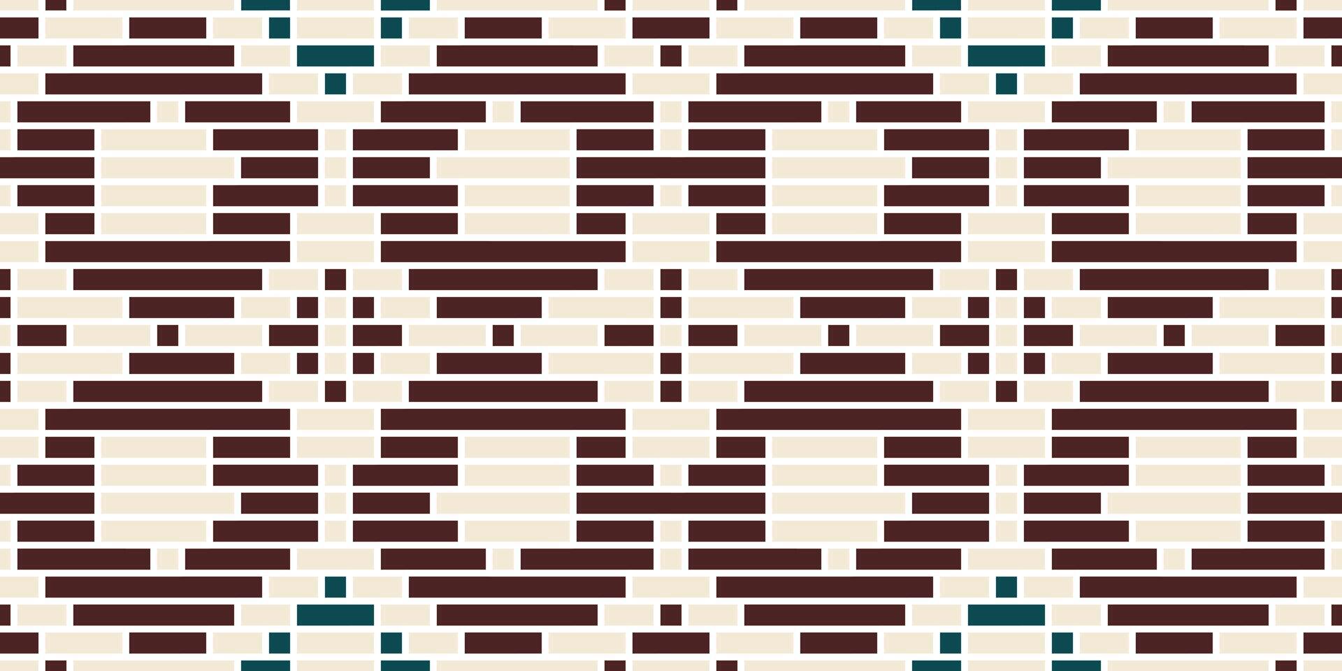 Ethnic Decoration Ikat Kurti Patternfolk Embroidery, Aztec Geometric Ornament Print. Design for Carpet, Wallpaper, Clothing, Wrapping, Fabric vector