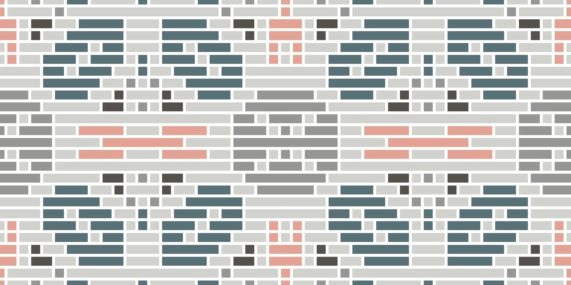 Indonesia Simple Islamic Patternfolk Embroidery, Aztec Geometric Ornament Print. Design for Carpet, Wallpaper, Clothing, Wrapping, Fabric vector