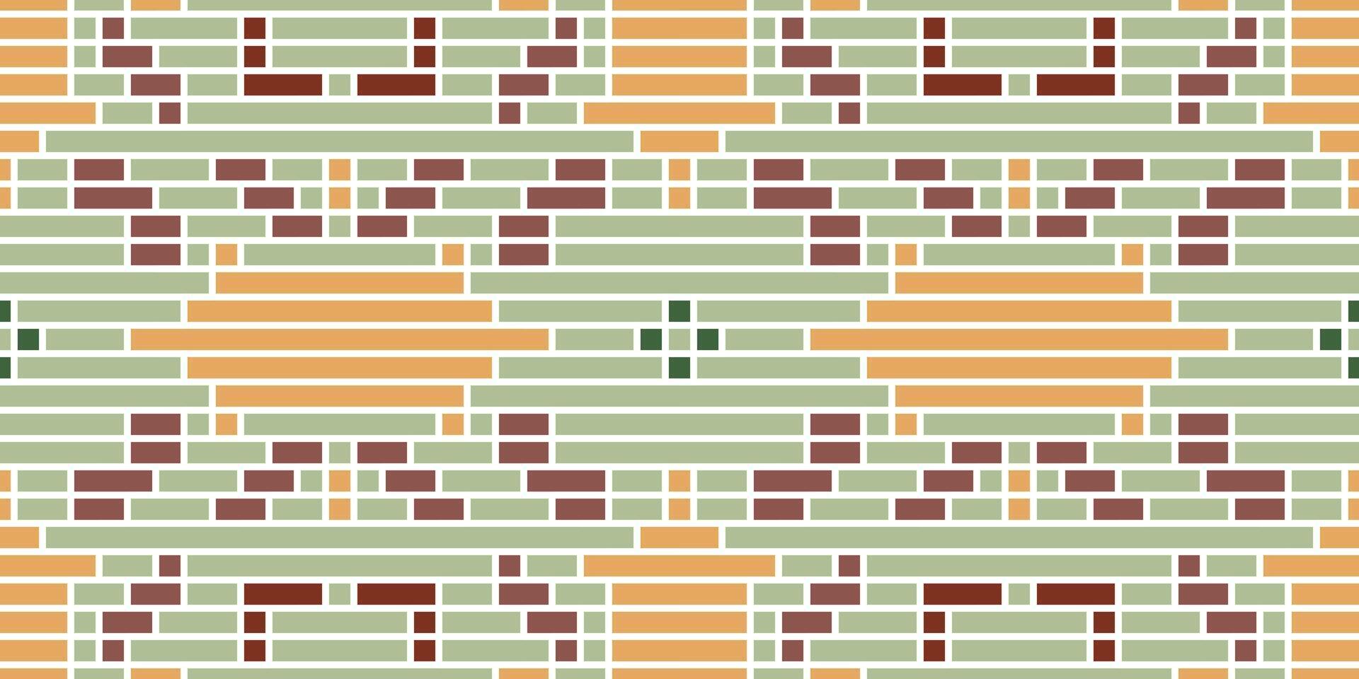 Traditional Thai Art Islamic Pattern Backgroundfolk Embroidery, Aztec Geometric Ornament Print. Design for Carpet, Wallpaper, Clothing, Wrapping, Fabric vector