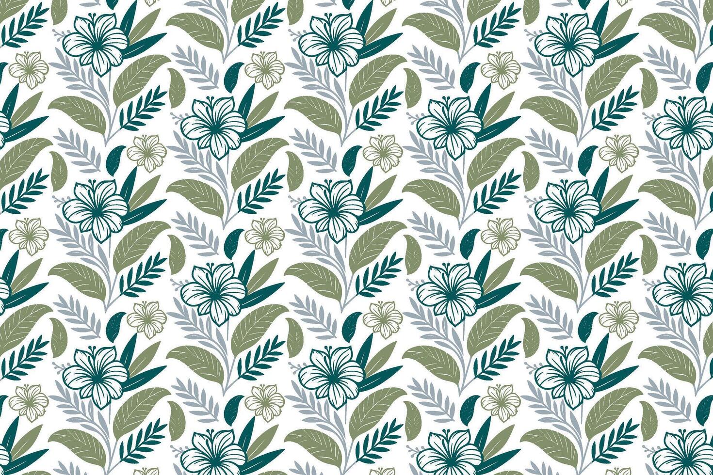 fabric texture print design artwork, cotton flower pillow motif inspiration, floral sketch textile wrapping, modern line art fashion outline, hand drawn pattern trend vector