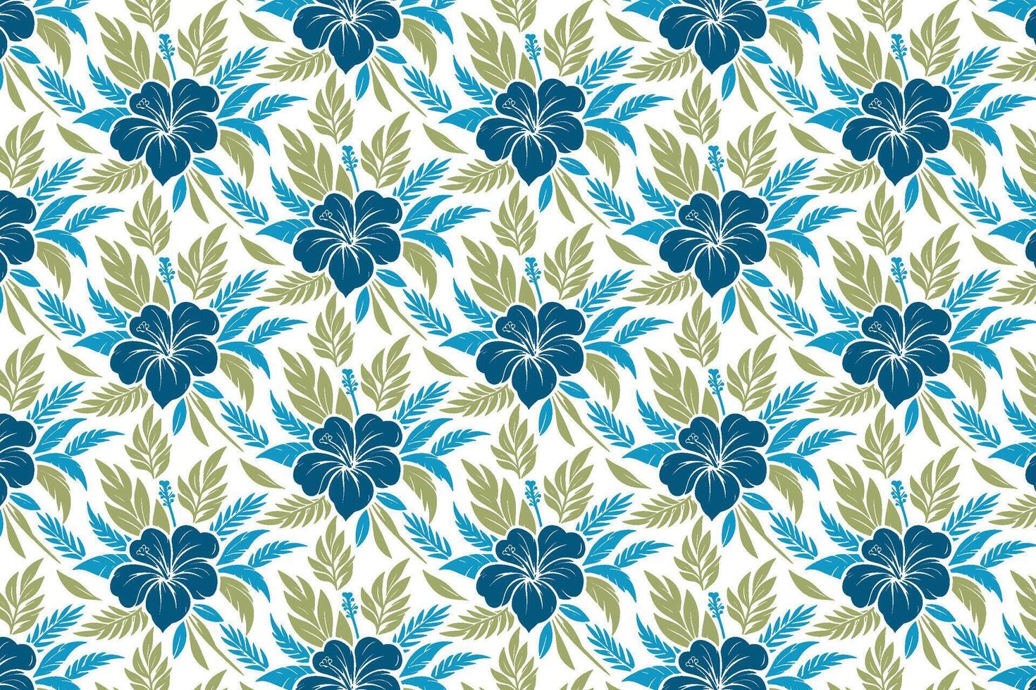 single line fashion floral sketch, cotton flower fabric pattern, trendy pillow cover print, wrapping paper texture outline, modern home textile inspiration vector