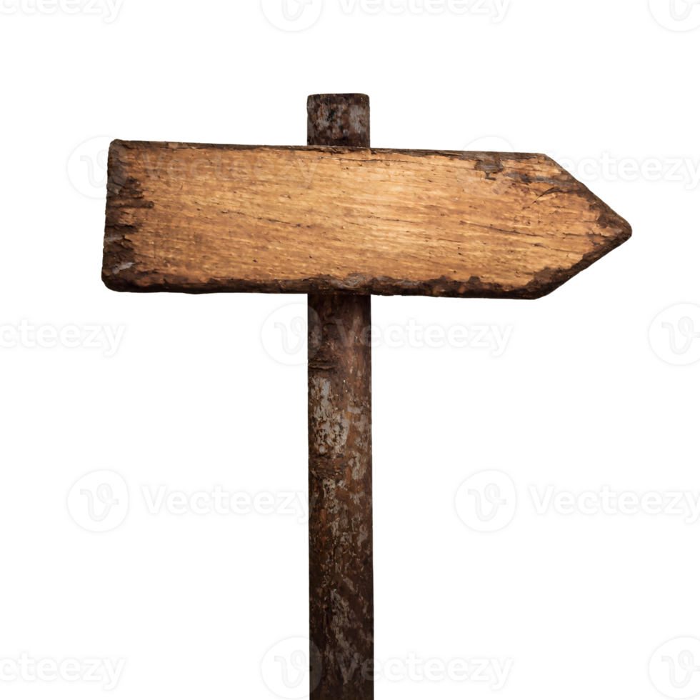 Weather-beaten wood panel with embedded iron nails and dark, uneven tones. png