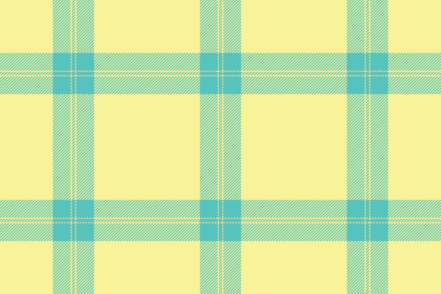 Pastel plaid pattern, ideal for backgrounds, textiles, or graphic design projects. Fresh, clean, and versatile. Adds a touch of classic style with a modern twist. vector