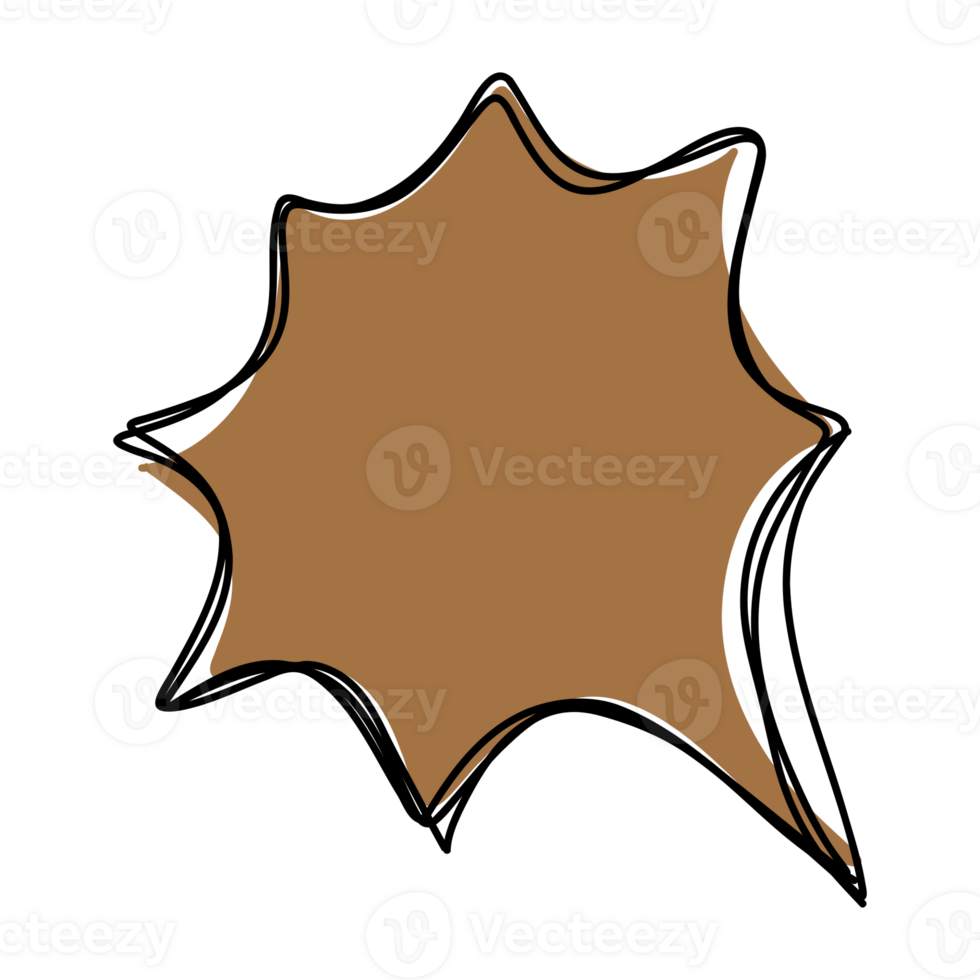A conversation illustration png