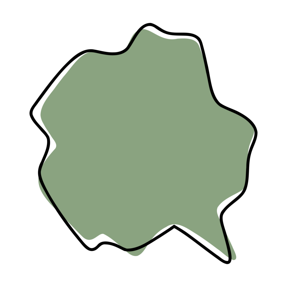 Script bubble conversation png