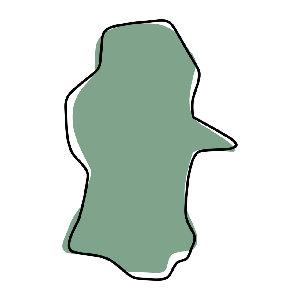 A bubble notes png