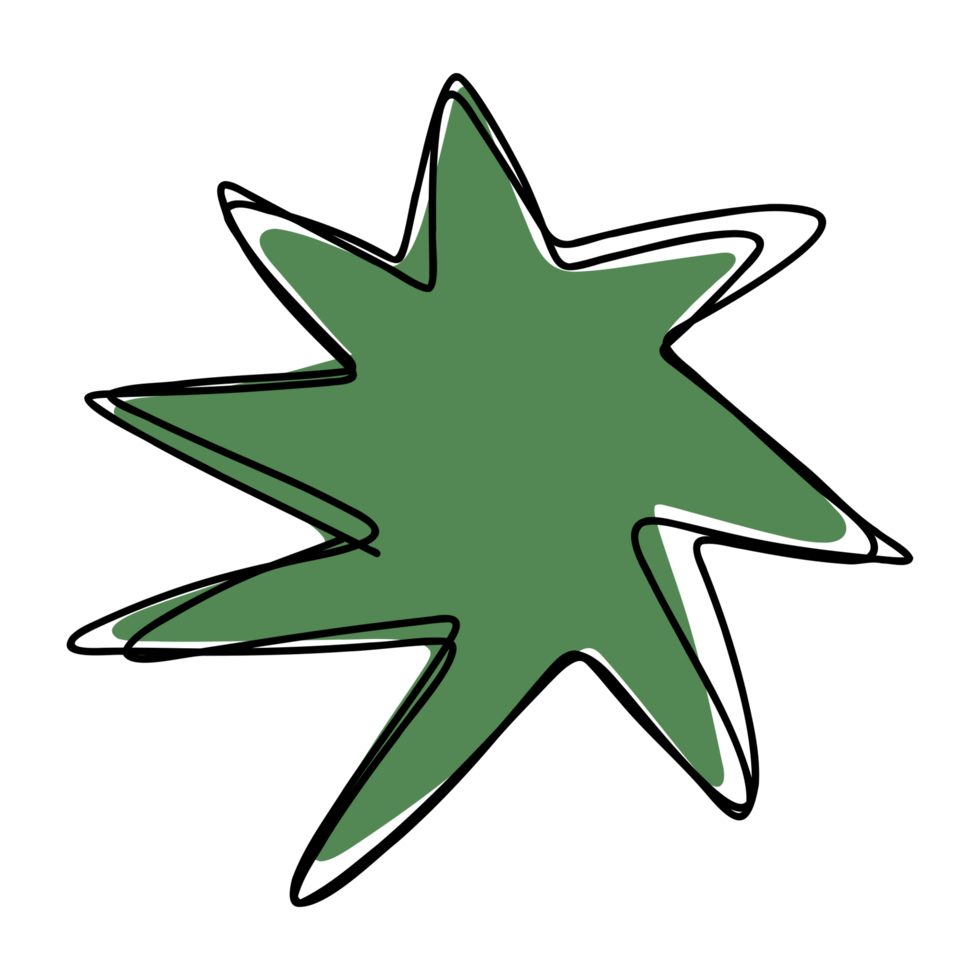 Abstract text box png