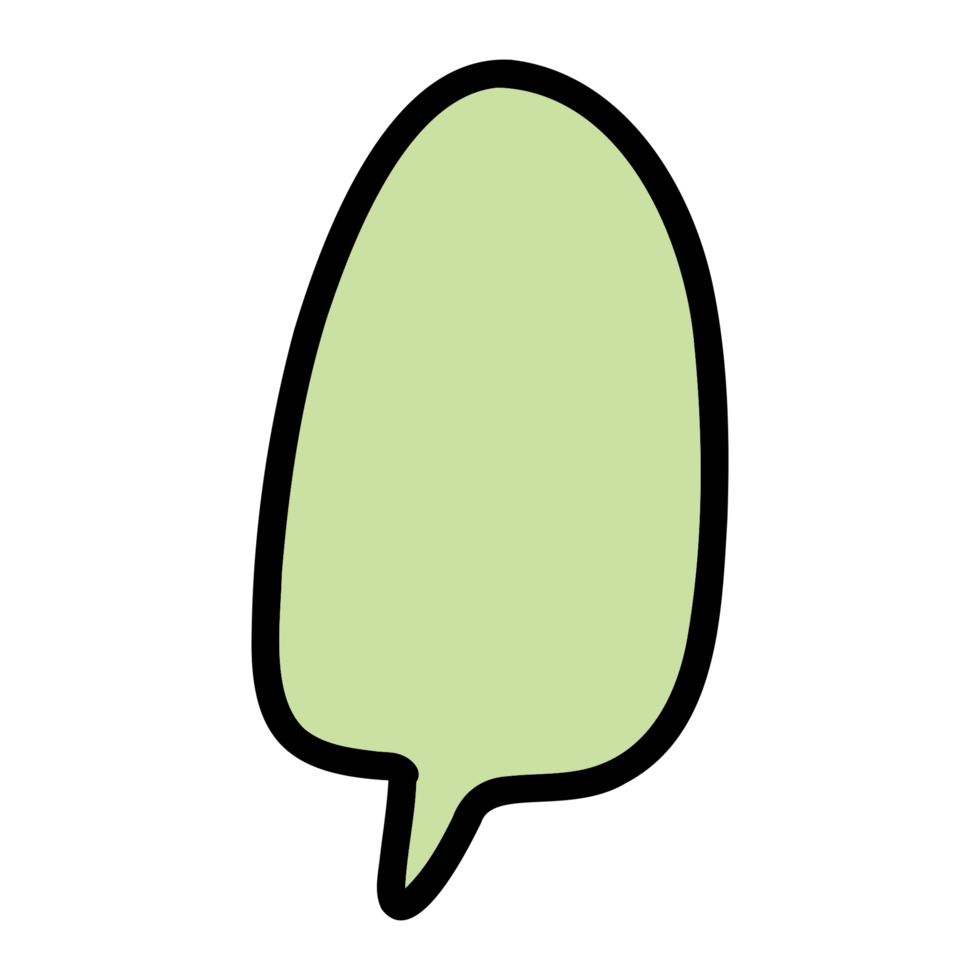A Text box png