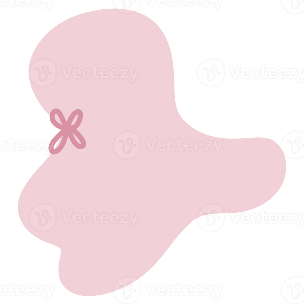 Sticky note illustration png