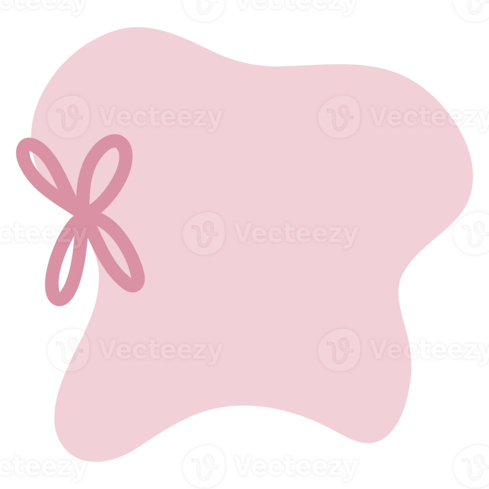 Happy shape illustration png