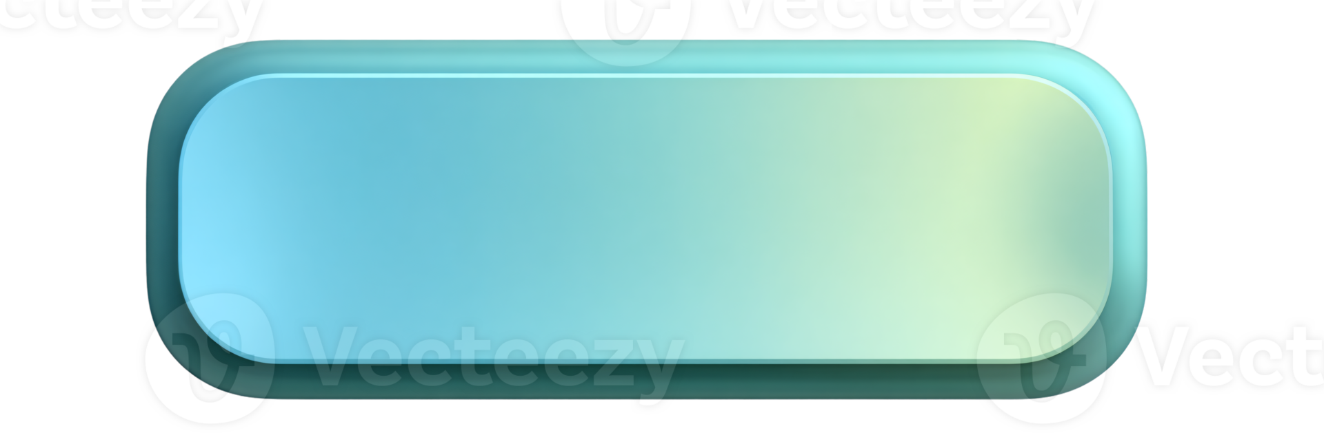 Soft Gradient Background Element for Graphic Design Projects png