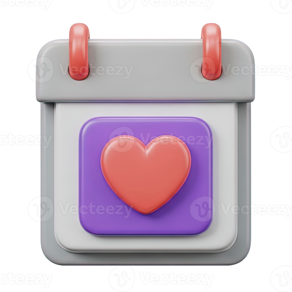 Package delivery location 3D icon Orange box with a white location pin symbol representing package tracking shipping logistics or delivery address point graphic png