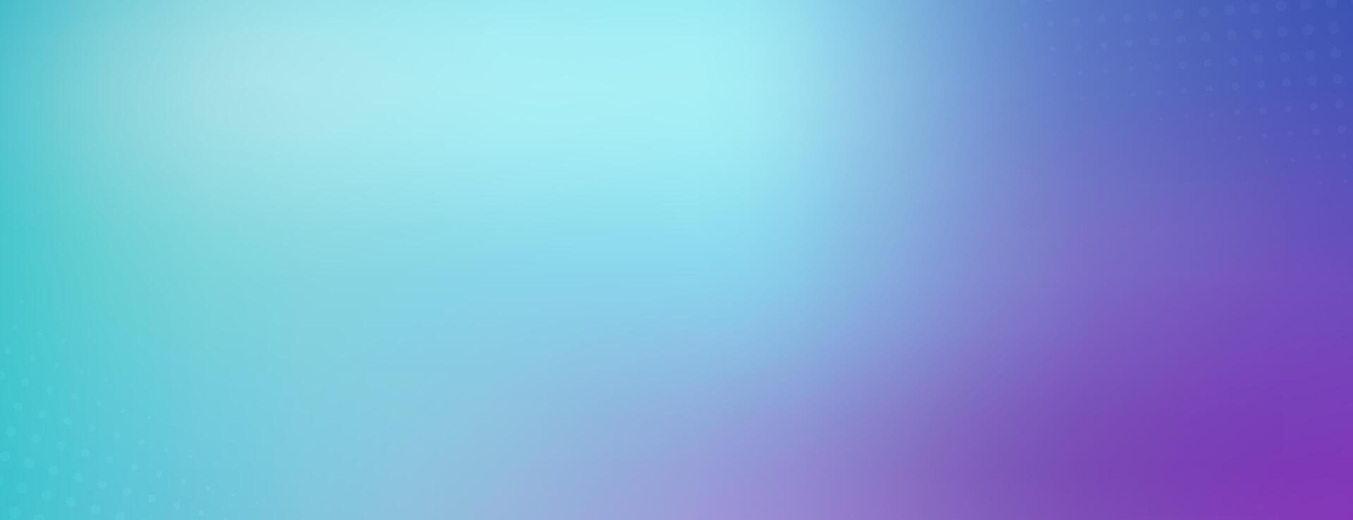 modern Abstract background with a seashell song texture vector