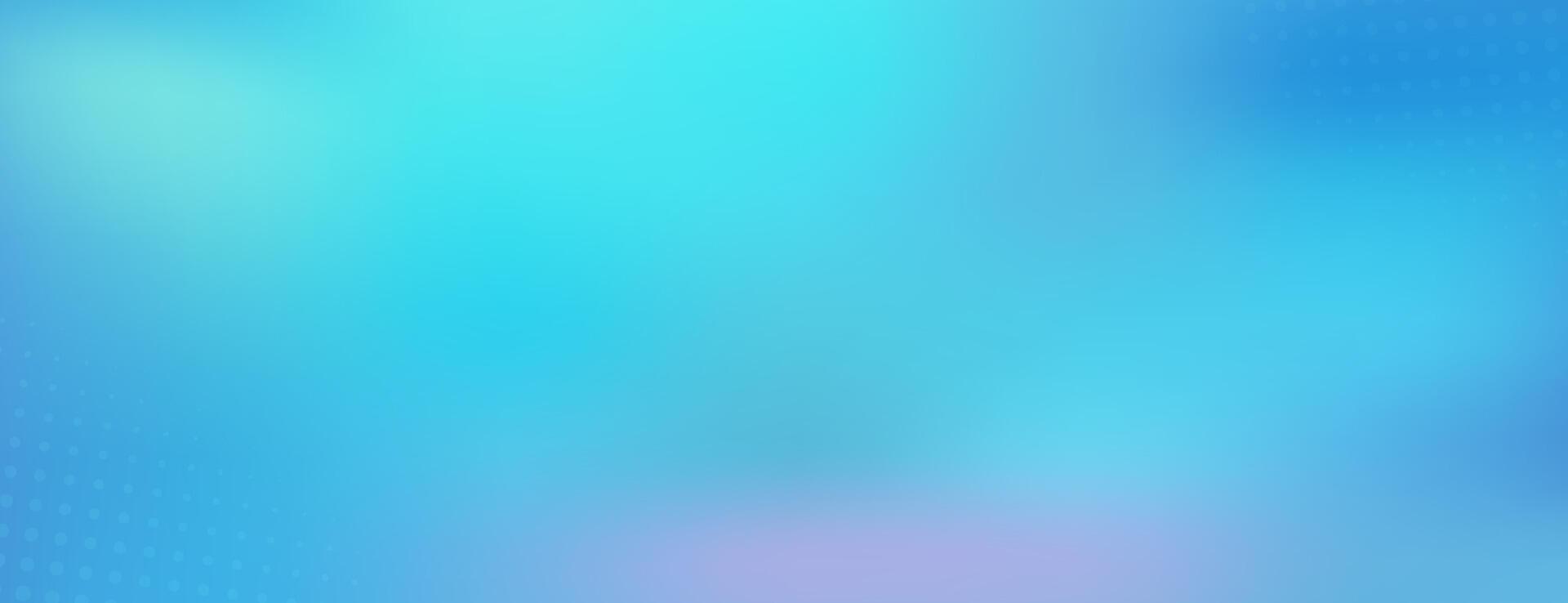 Abstract background with a snowflake texture vector