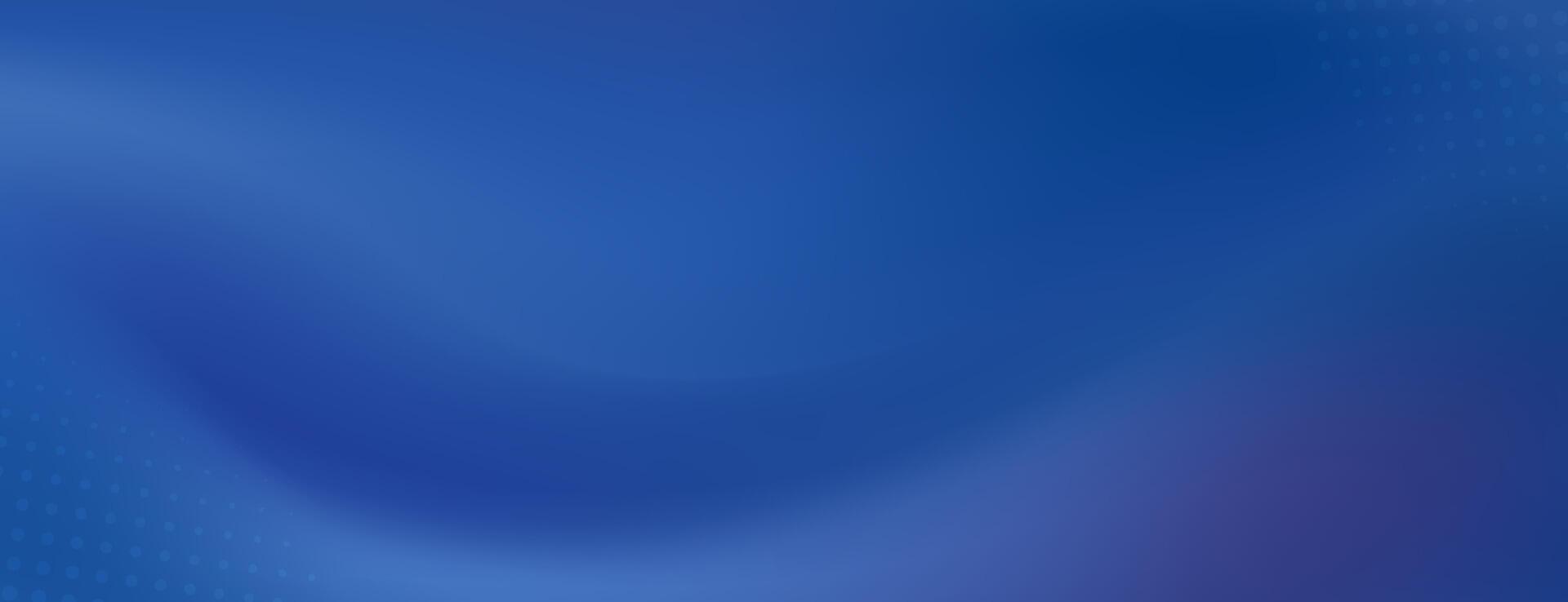 Abstract background with a jewel tone texture vector