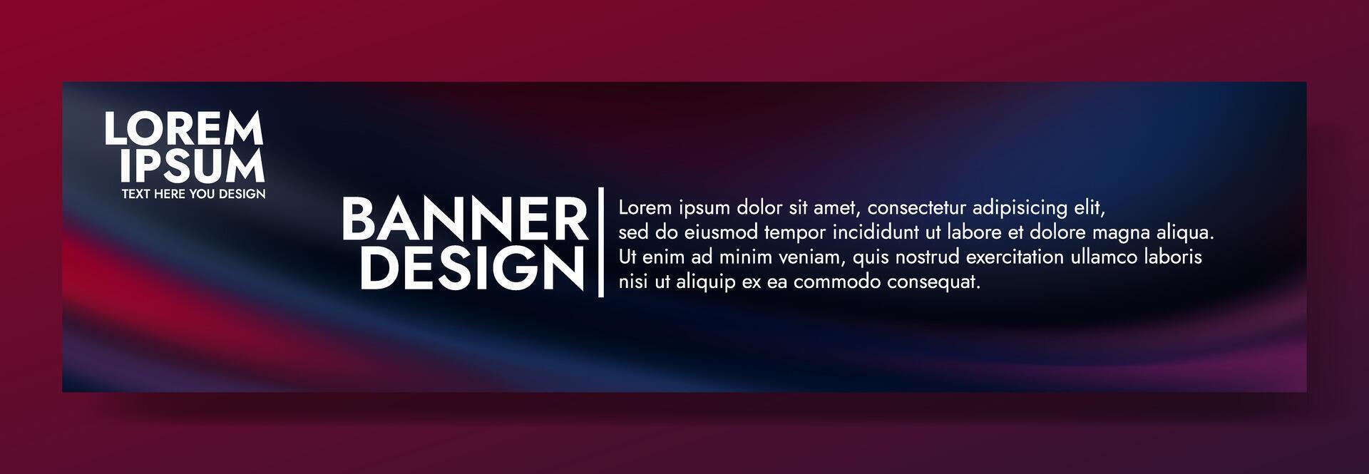 Modern elegant inspired background Perfect for fashion, weddings, and sophisticated themes. vector