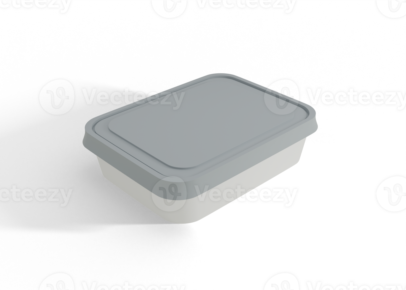 Butter Packaging Branding png
