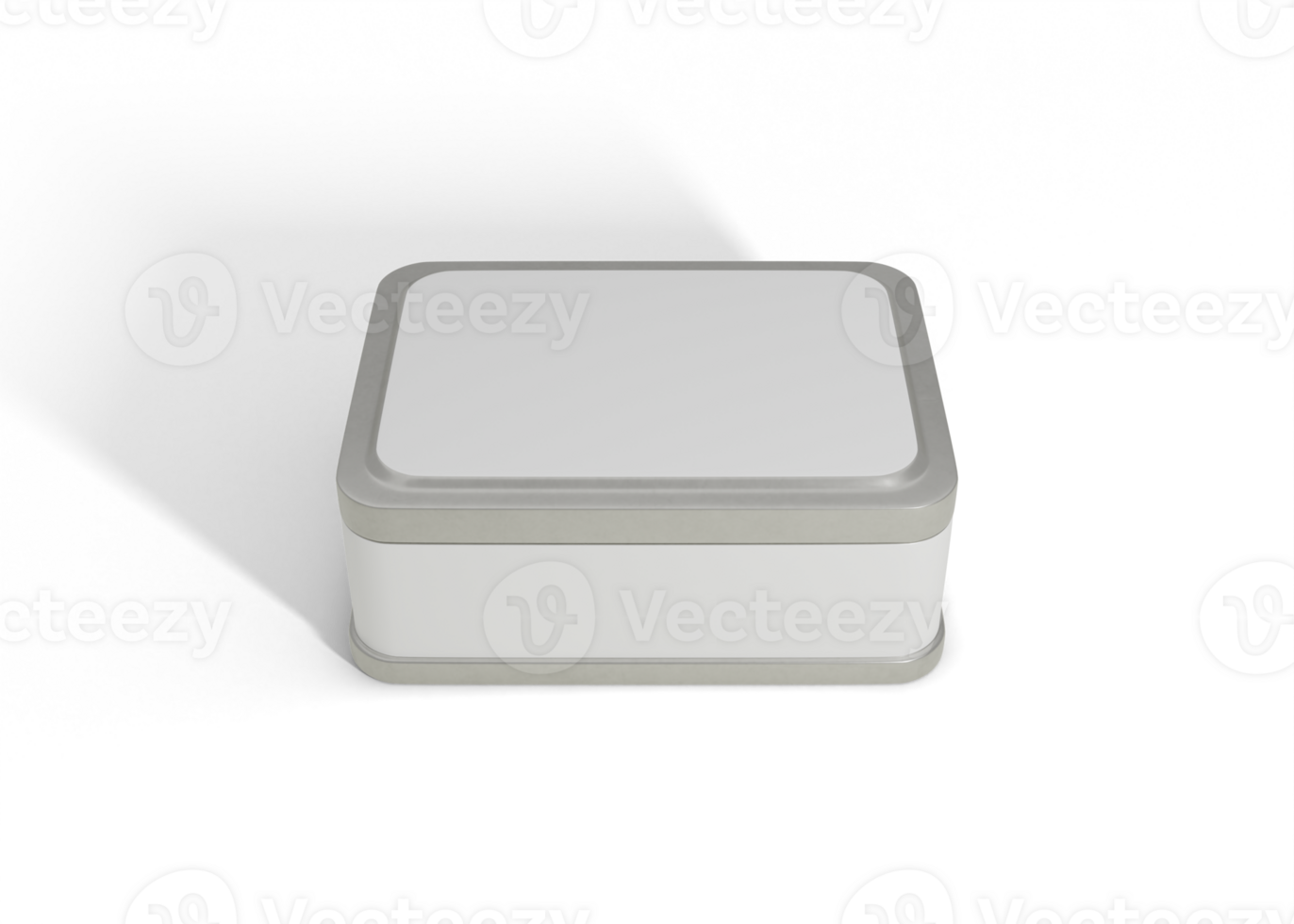 Can Box for Projects png
