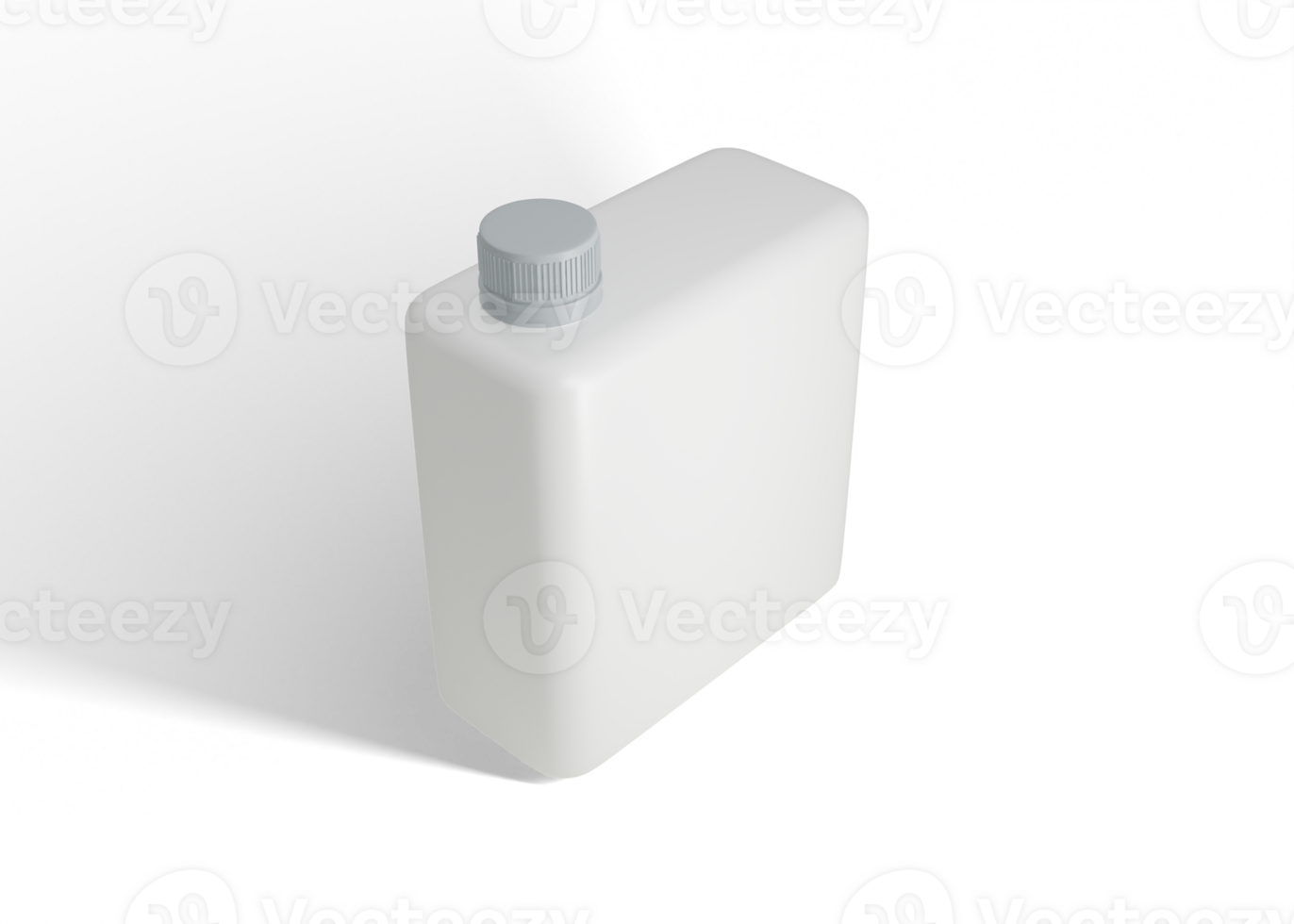 Tonic Bottle for Display png