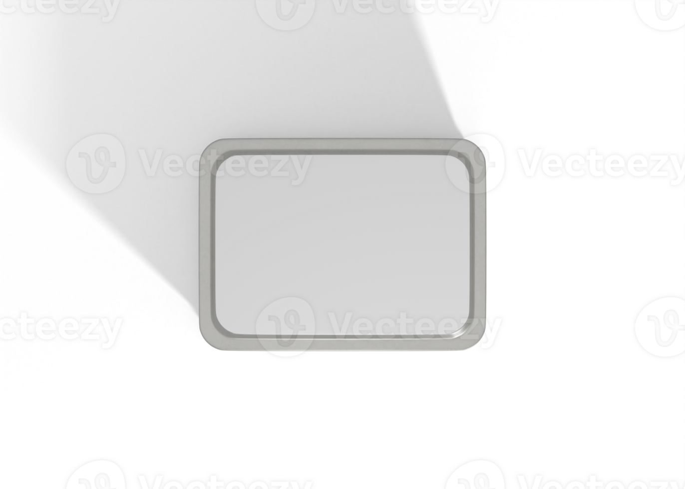 Can Box for Food Packaging png