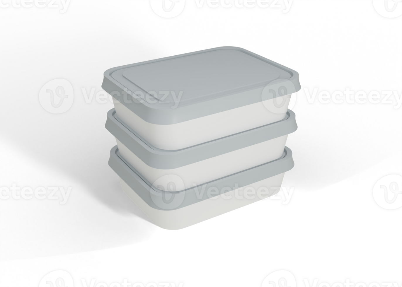 Butter Spread Branding png