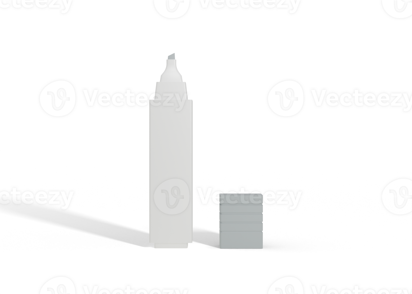 Marker Set Branding png