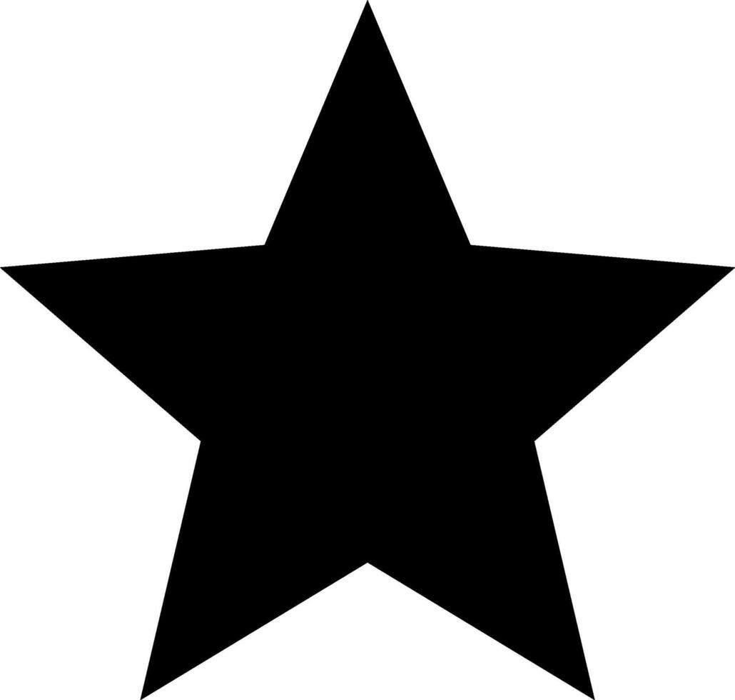 star logo alone vector