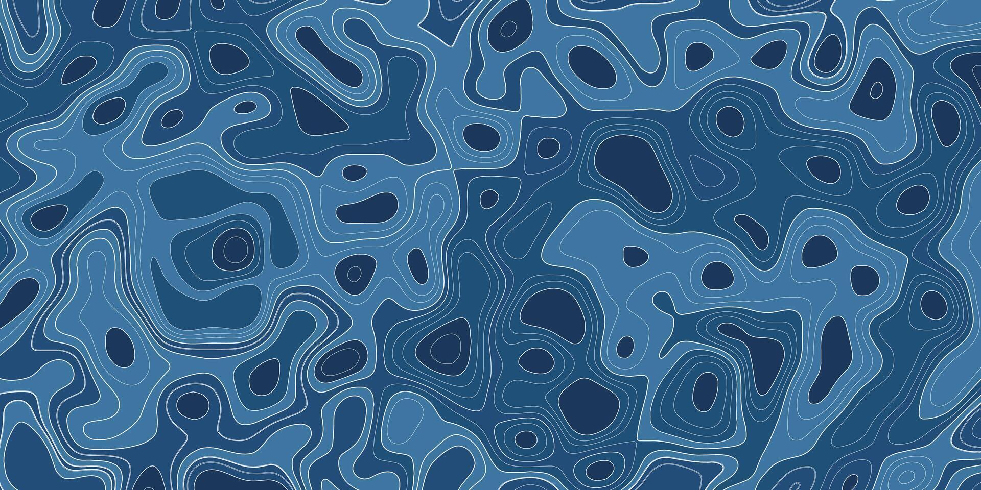 line abstract wave pattern, organic texture map, topography modern graphic. Geometric art shapes. Background for your design. vector