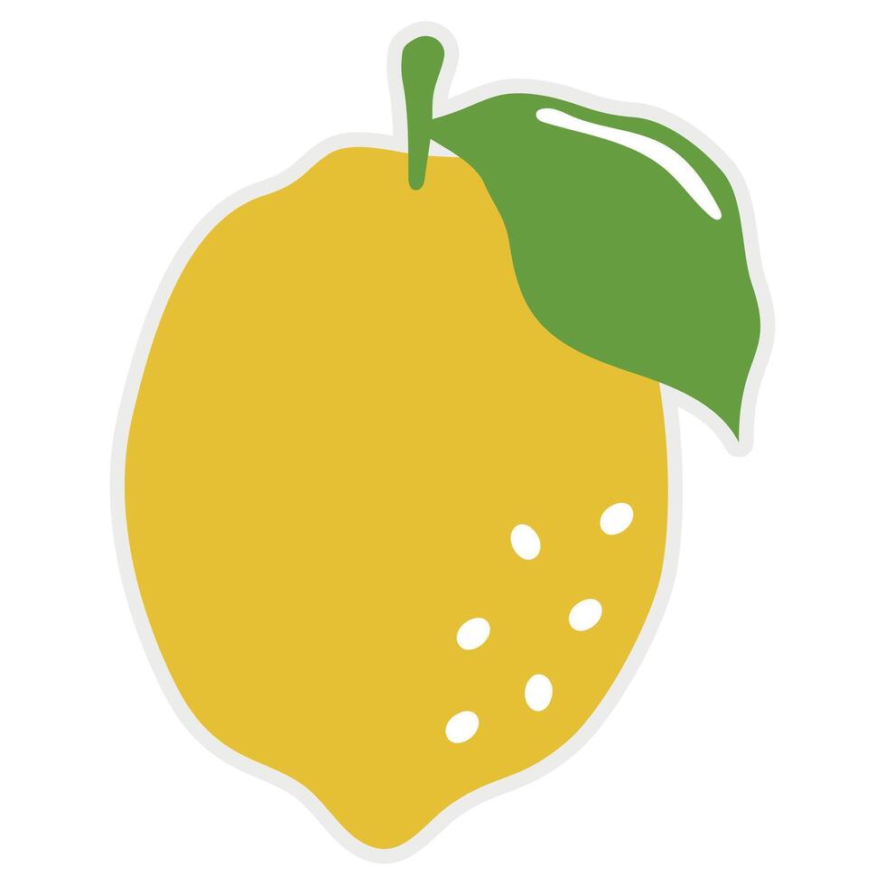 Isolate organic food, natural product, healthy life and farm fresh for food and drink promotion. vector