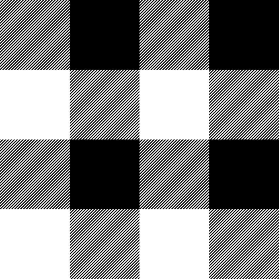 Seamless tartan pattern. Cell. It is suitable for creating fashionable textiles, graphics, packaging. The palette. vector