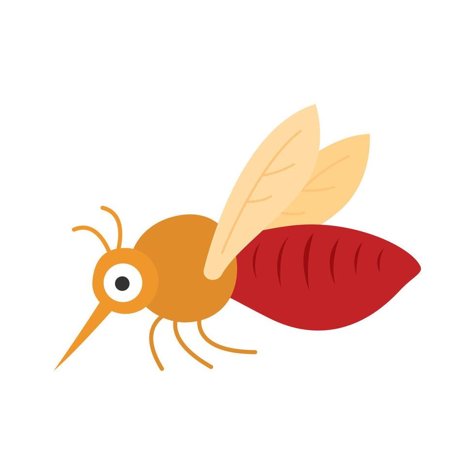 sandfly blood carrier of leishmania disease vector