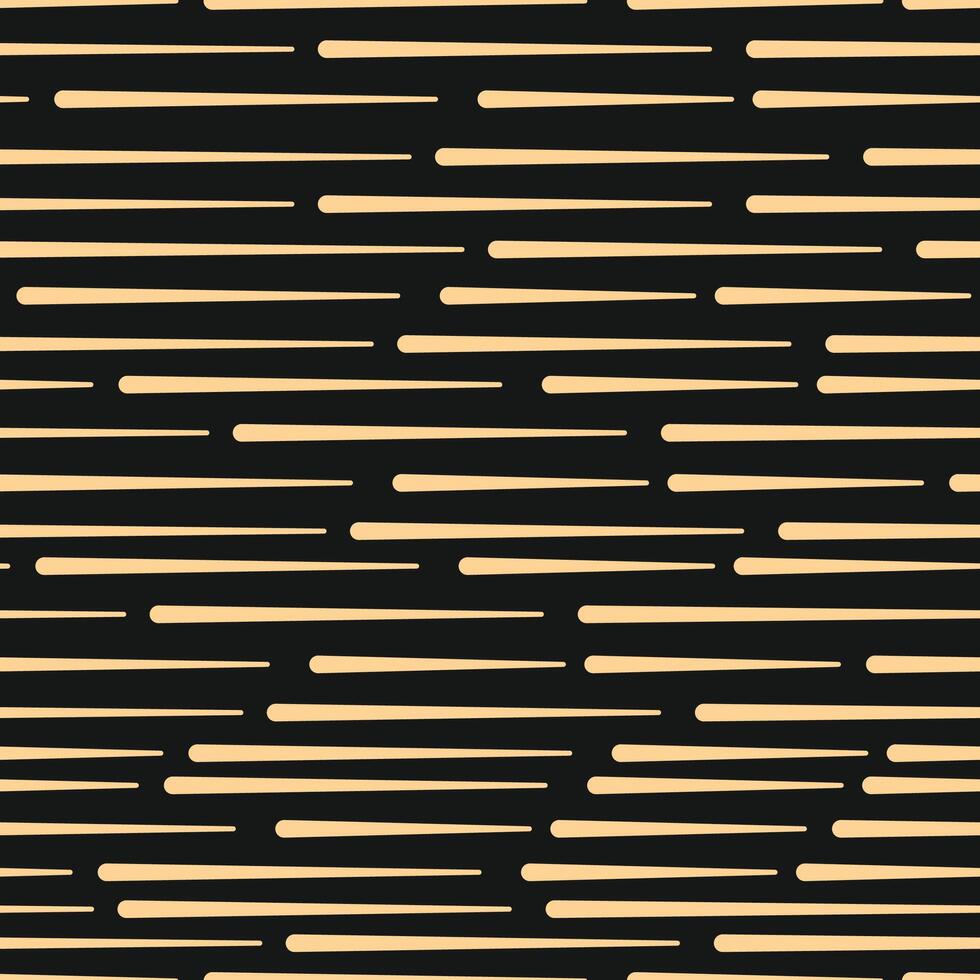 Stylish line Luxury trendy useful design cute abstract illustration artwork vector