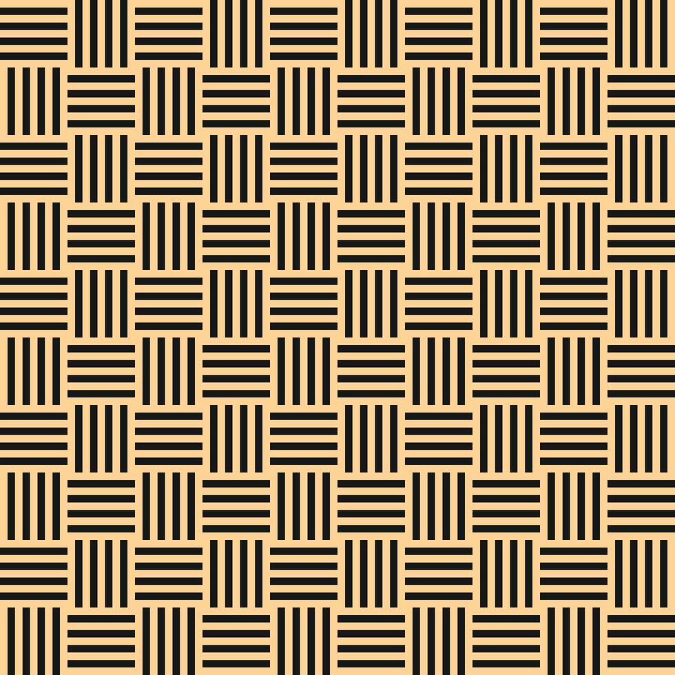 Lines Luxury trendy useful design cute abstract illustration artwork vector