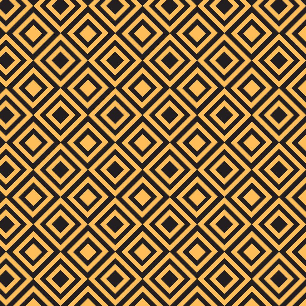 Luxury trendy decorative design serviceable abstract illustration golden artwork vector