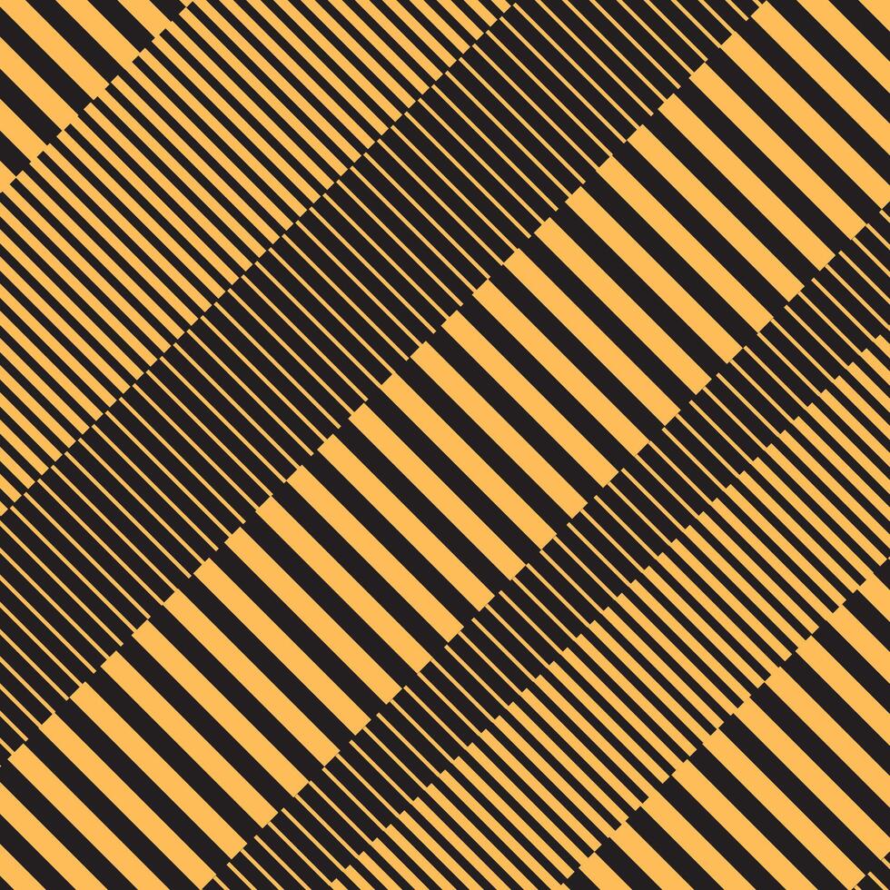 Luxury trendy decorative design operating abstract illustration golden artwork vector