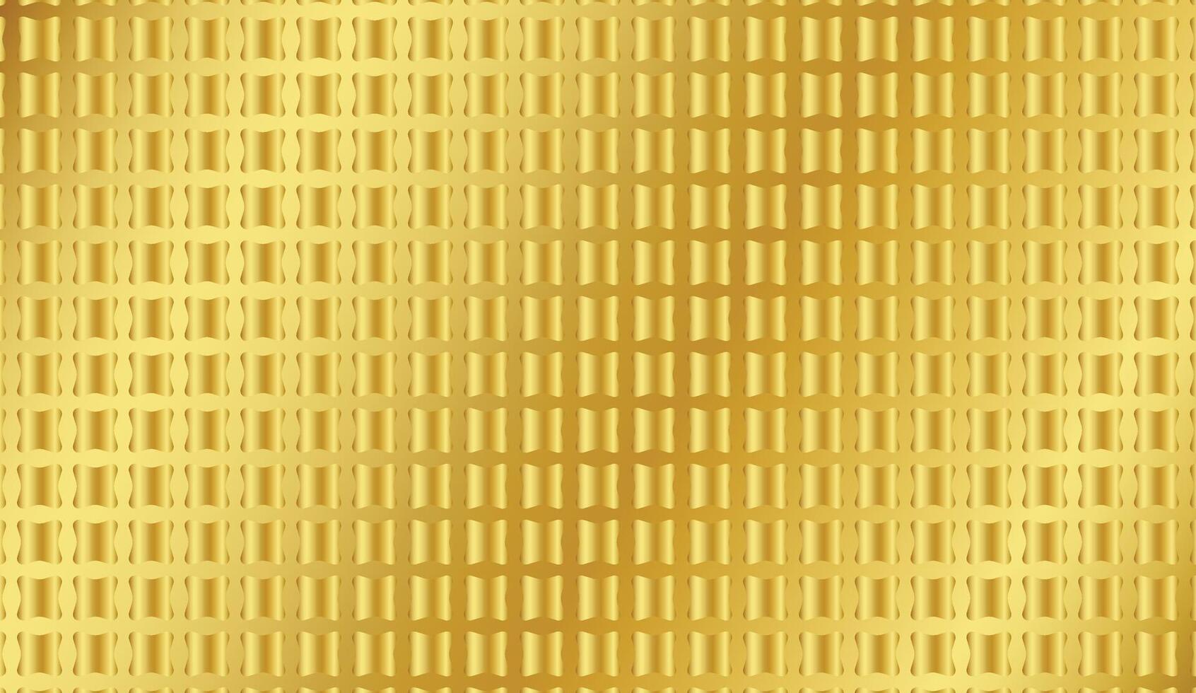 Background design. Abstract background. Gradient background vector
