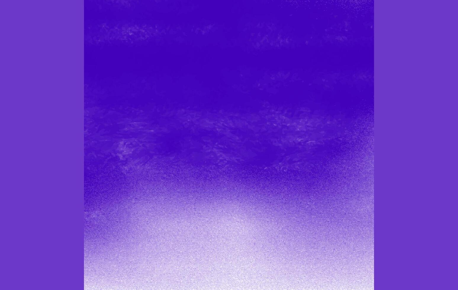 Gentle Purple Gradient with Dreamy Mist , Abstract Texture for Background vector