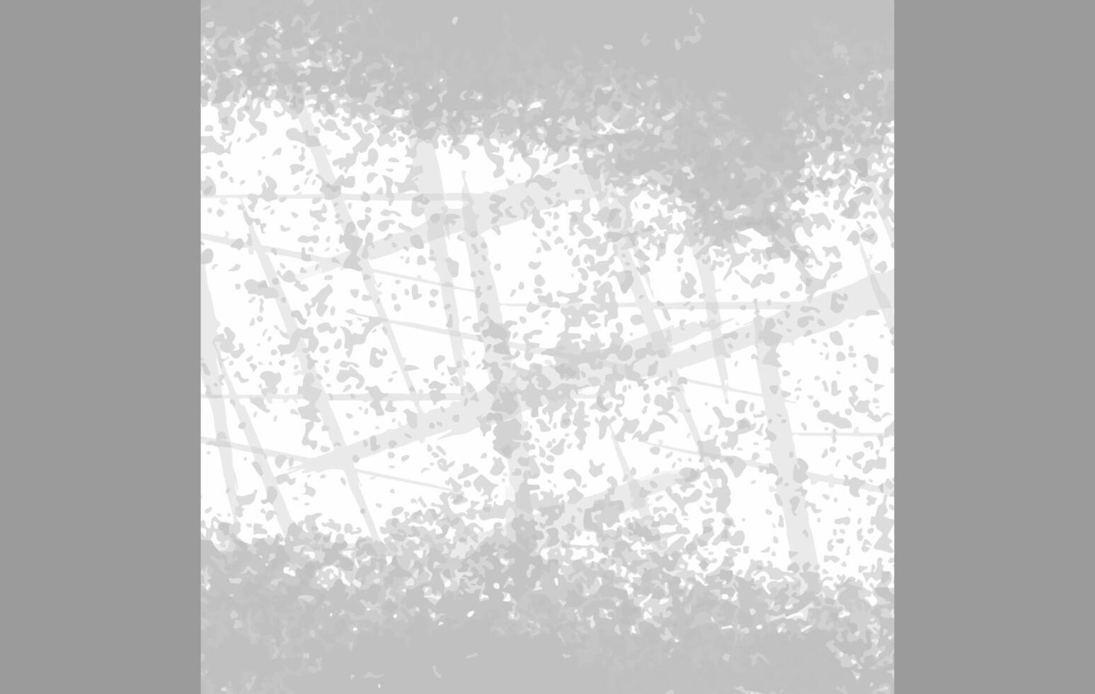 Textured Grunge Overlay for Creative Projects vector