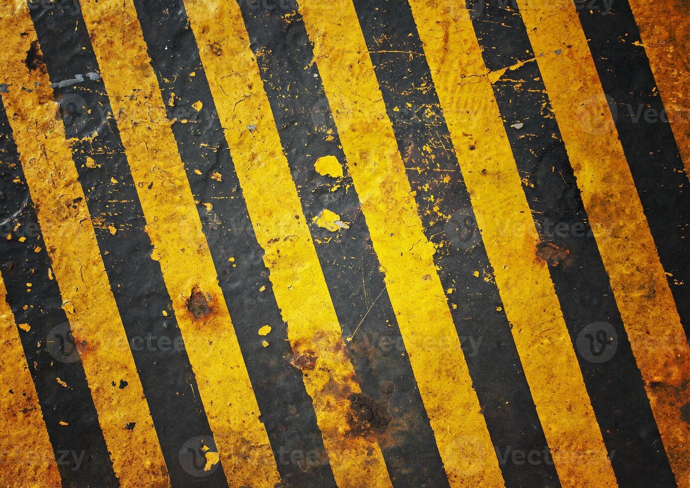 Metal background grunge photo