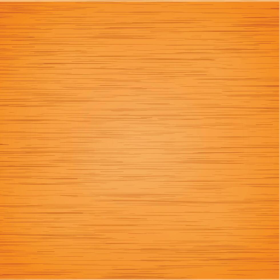 natural wood texture abstract background illustration vector